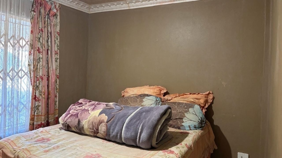 3 Bedroom Property for Sale in Boitekong North West
